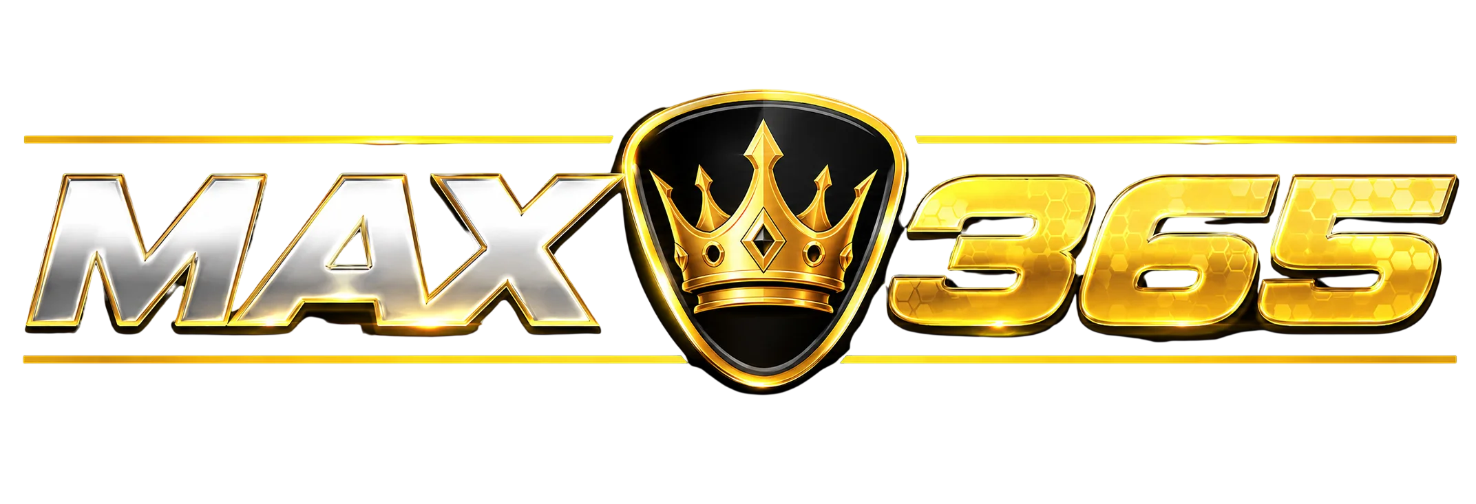 MAX365 ศูนย์รวมเกมออนไลน์ ทดลองเล่น และทางเข้าหลัก